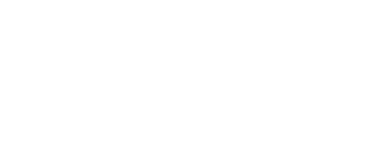 Talisman Capital