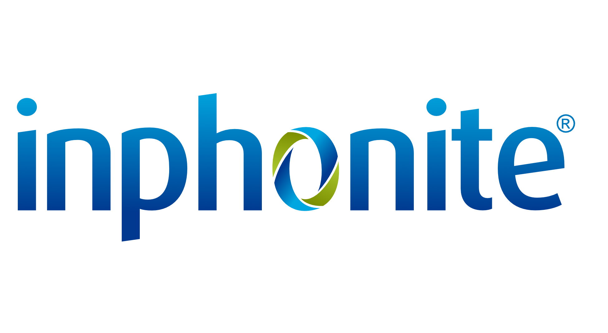 Inphonite